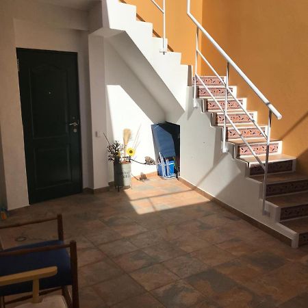 Casa Do Patio Em Alcantarilha - Algarve 외부 사진