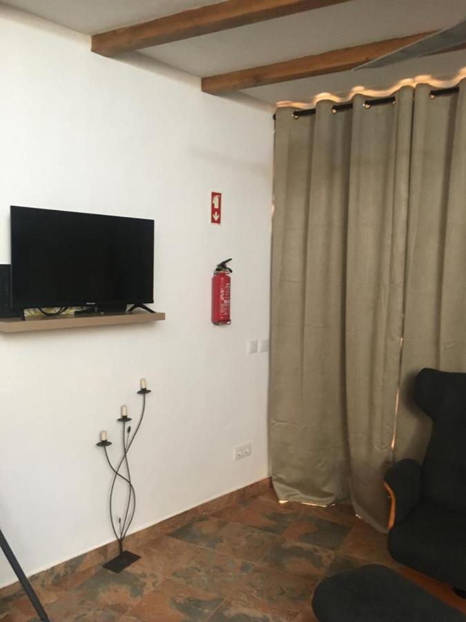 Casa Do Patio Em Alcantarilha - Algarve 외부 사진