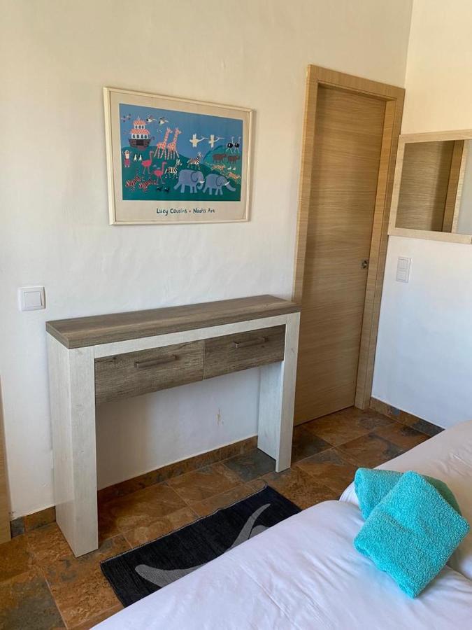 Casa Do Patio Em Alcantarilha - Algarve 외부 사진