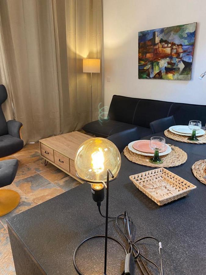 Casa Do Patio Em Alcantarilha - Algarve 외부 사진