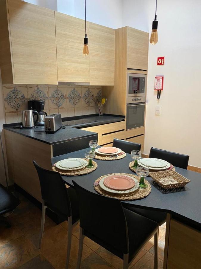 Casa Do Patio Em Alcantarilha - Algarve 외부 사진