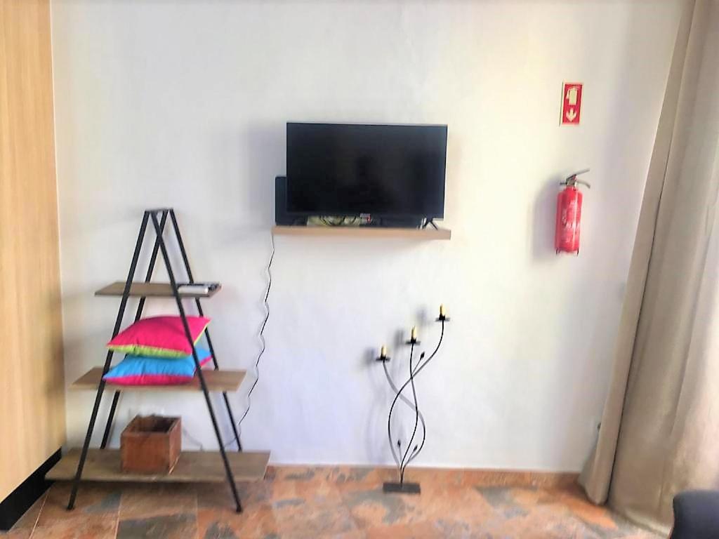 Casa Do Patio Em Alcantarilha - Algarve 외부 사진