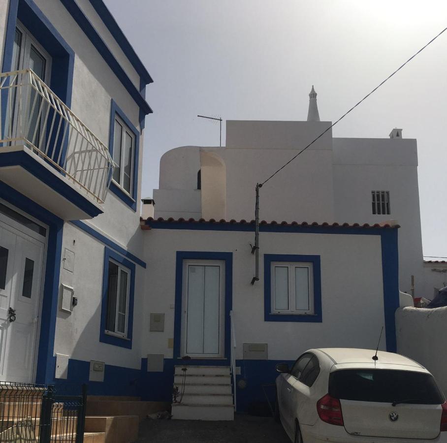 Casa Do Patio Em Alcantarilha - Algarve 외부 사진