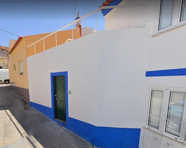 Casa Do Patio Em Alcantarilha - Algarve 외부 사진