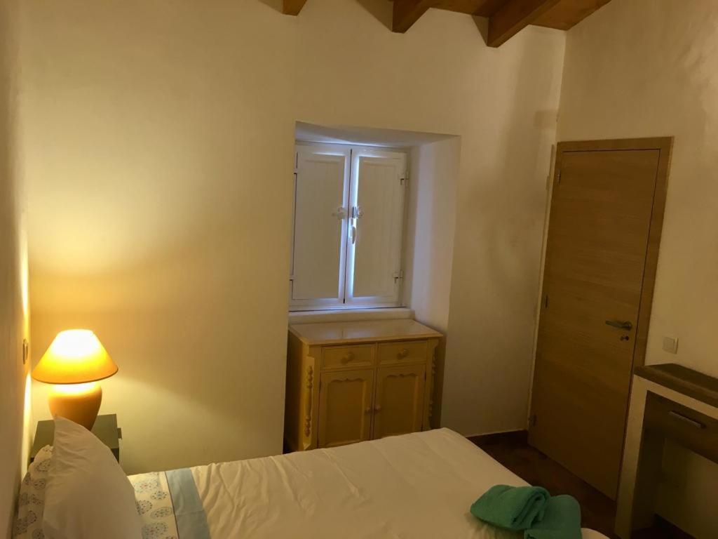 Casa Do Patio Em Alcantarilha - Algarve 외부 사진